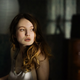 Image for article titled Every Show Should Handle Sex Like American Gods